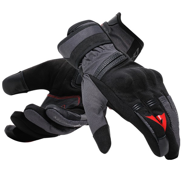 Dainese Dainese Teyde Gore-Tex Gloves 97l